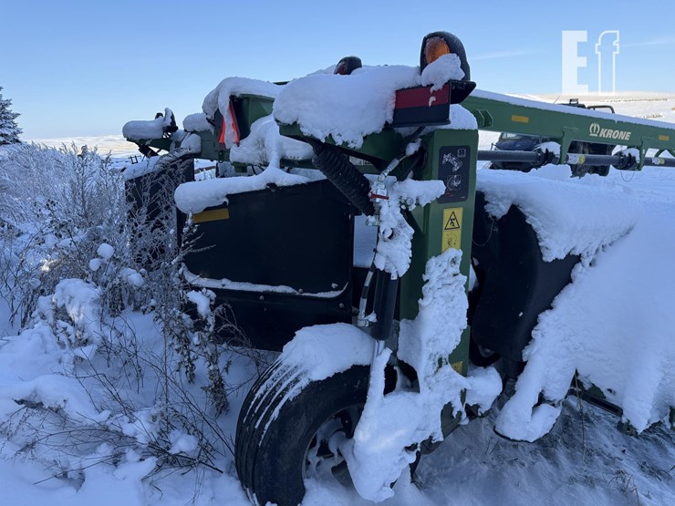 krone-ectc500-image-7