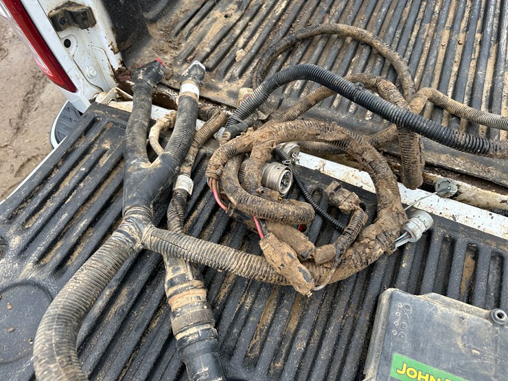 john-deere-2000-image-4