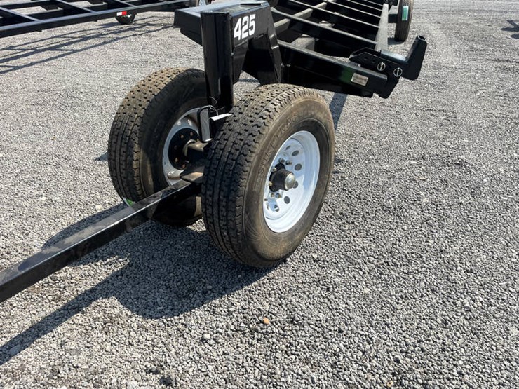 industrias-america-425-image-2