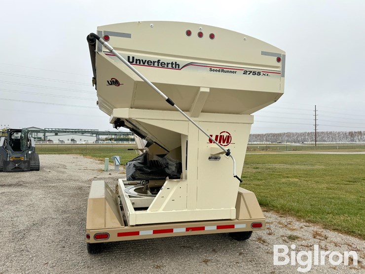 2022-unverferth-2755xl-seed-tender-image-6