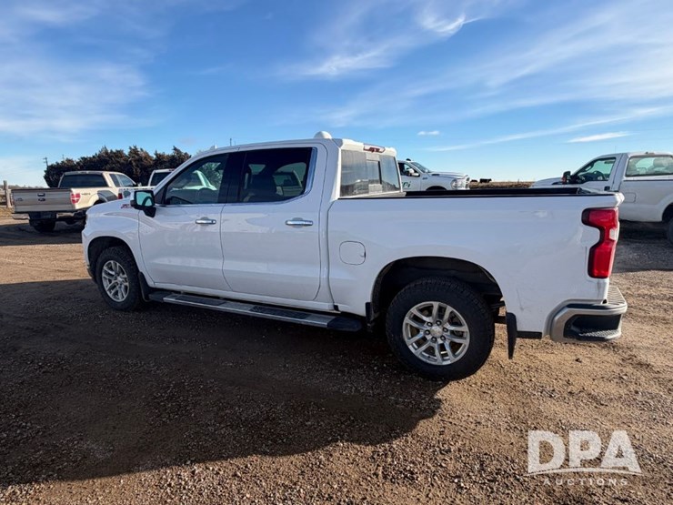 chevrolet-k1500-image-14