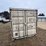 20'-one-trip-shipping-container-image-2