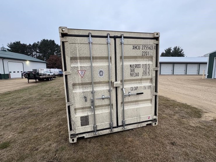 20'-one-trip-shipping-container-image-2