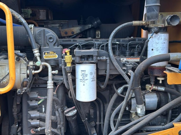 hyundai-hl740-9-image-39