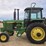 john-deere-4455-image-2