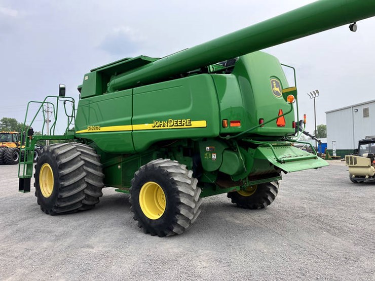 #112507-•-2005-jd-9760-#h09760s712400-image-27