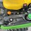 john-deere-1025r-image-48