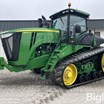 dec-18,-2025---john-deere-premium-equipment-auction-image