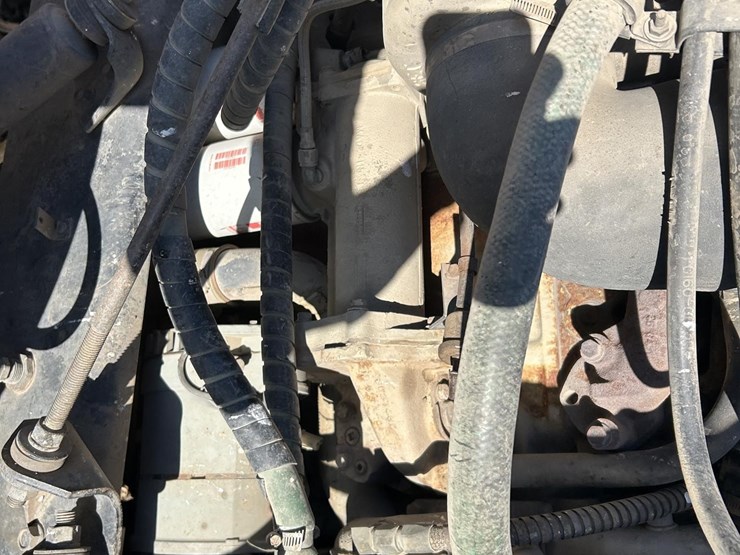 1985-international-s2500-image-56