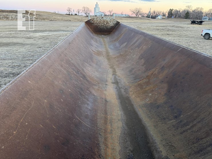 2011-sidump'r-side-dump-image-23