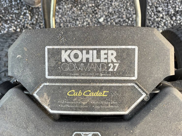 cub-cadet-lt1554-image-4