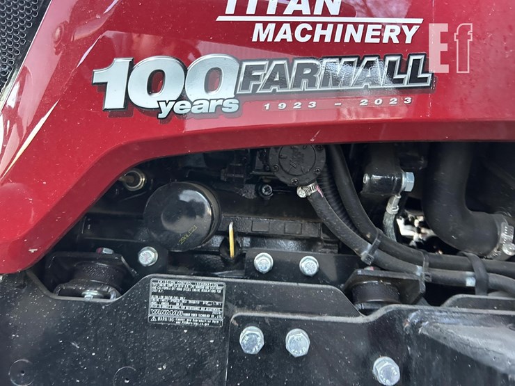 2023-case-ih-farmall-25sc-image-11