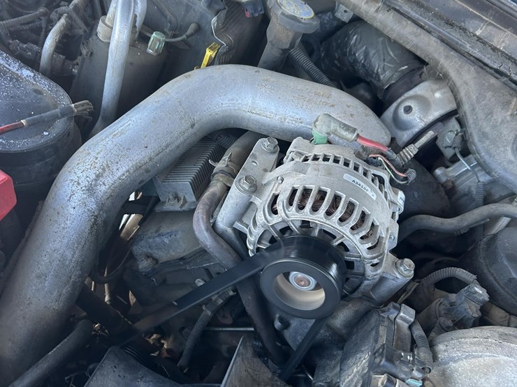 2003-ford-f350-xlt-image-38