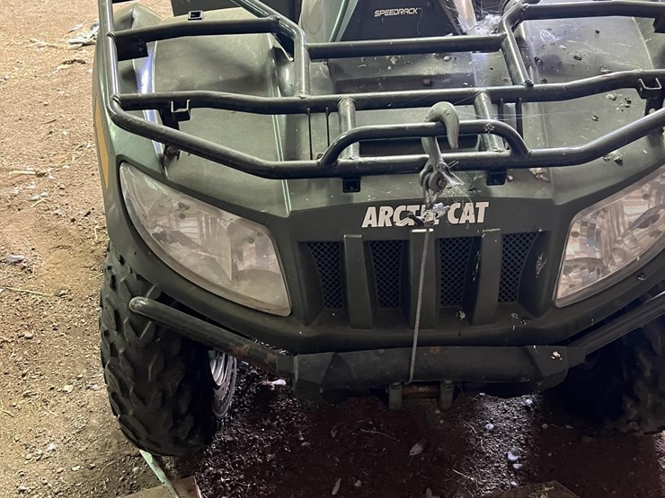 arctic-cat-700-image-2