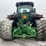 john-deere-9560rt-image-6
