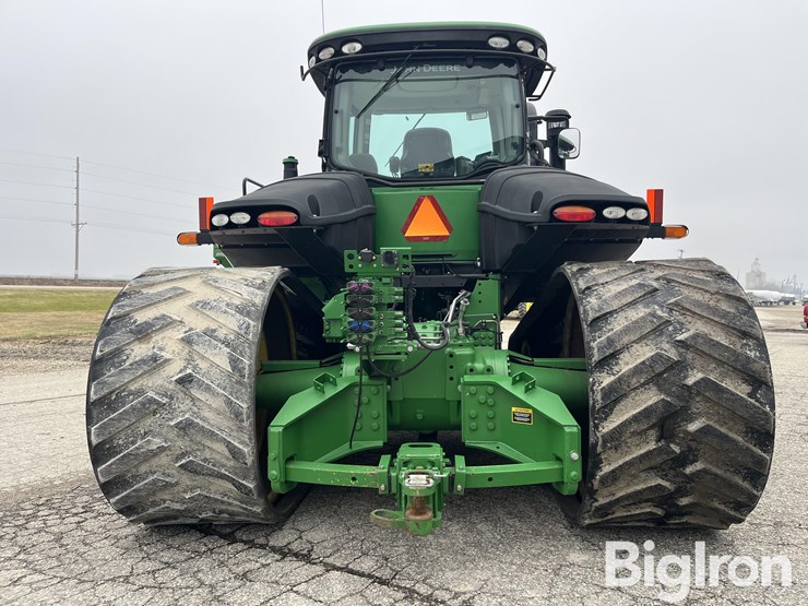 john-deere-9560rt-image-6