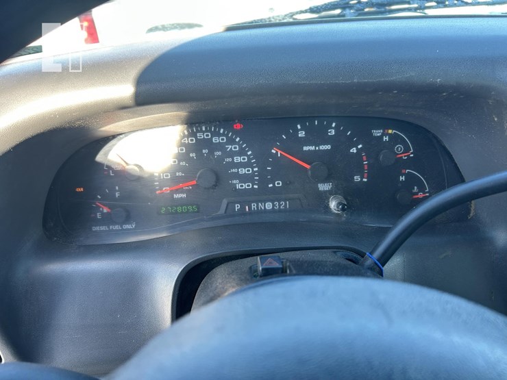 2003-ford-f350-xlt-image-20