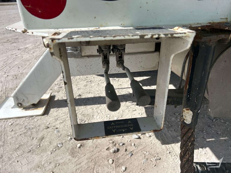 2013-international-workstar-7400-image-25