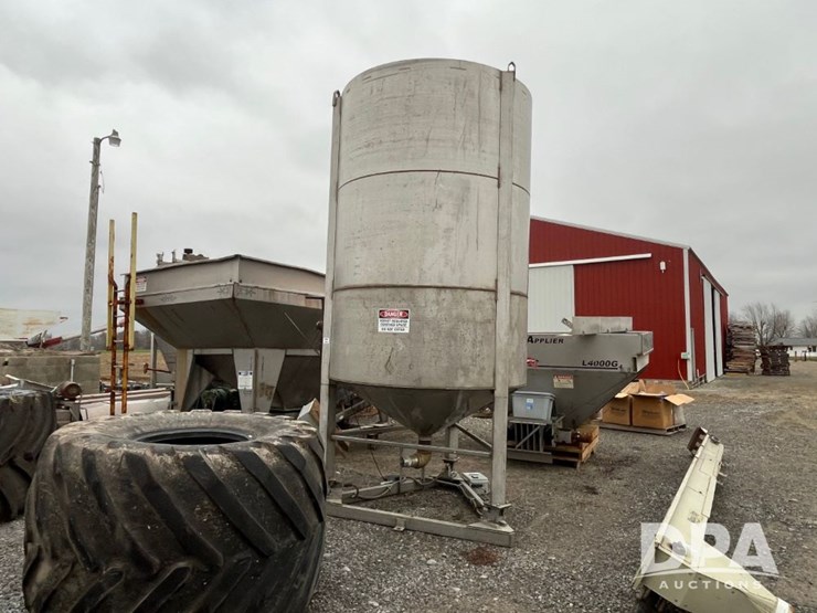 doyle-liquid-scale-(jn3490)-image-2