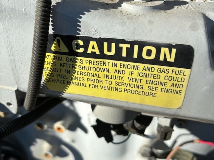 detroit-diesel-generator-(njp422)-image-15