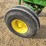 john-deere-4630-image-4