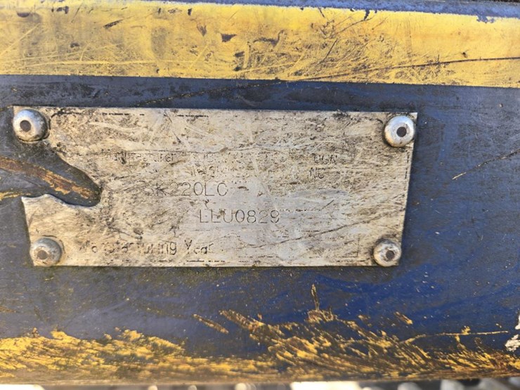 kobelco-sk220-lc-image-13