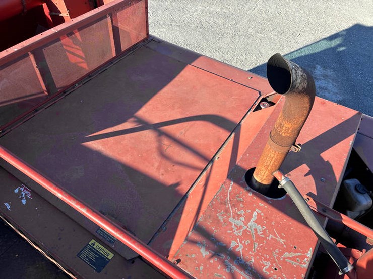 case-ih-1660-image-63