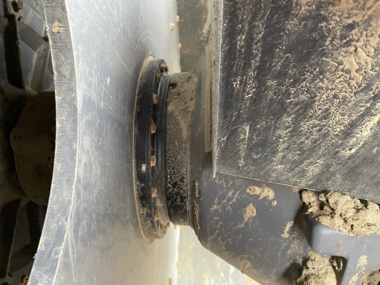 dynapac-ca3500d-image-15