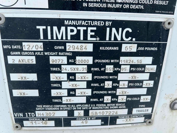 2004-wilson-hopper-bottom-image-25