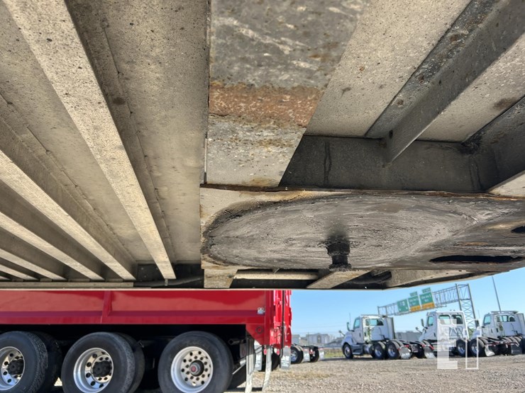 2017-merritt-livestock-image-58