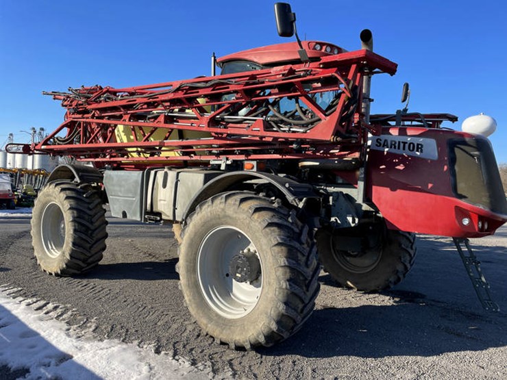 hardi-saritor-image-1