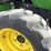 john-deere-1025r-image-30