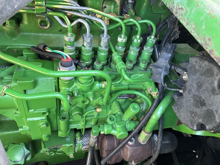 john-deere-9600-image-88