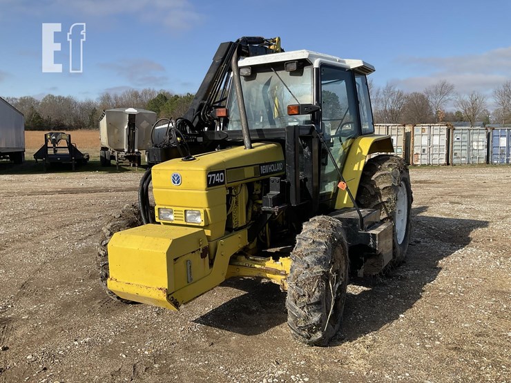 new-holland-7740-image-2