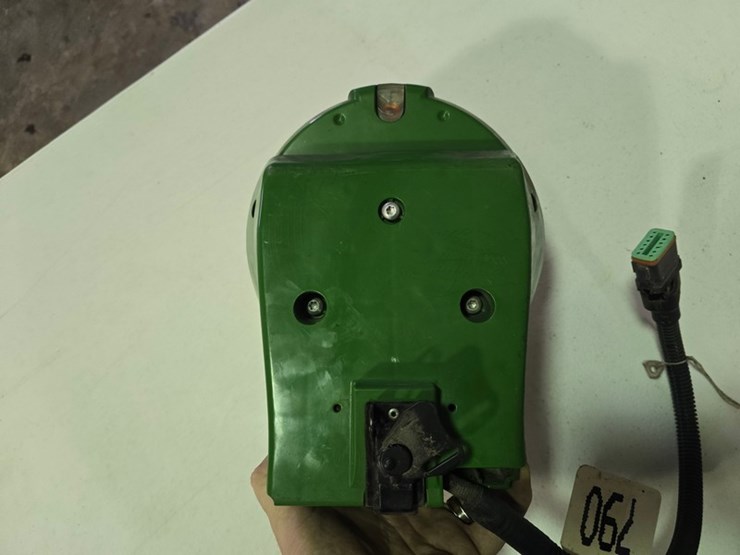 2013-john-deere-starfire-3000-image-7