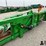 john-deere-712fc-image-19