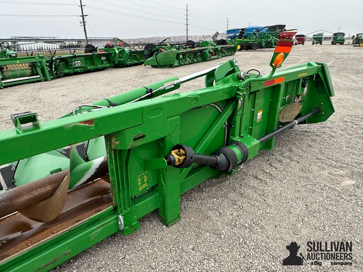 john-deere-712fc-image-19