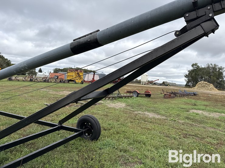 snowco-pto-drive-8”x40’-auger-image-11