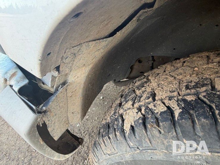 2007-gmc-sierra-1500-image-29