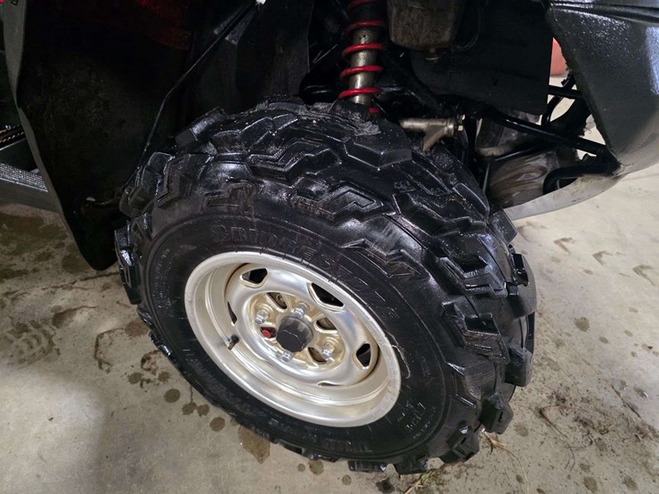 2003-honda-rincon-650-image-31