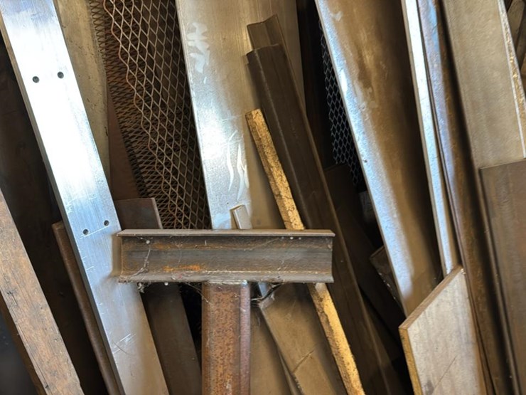 #177-•-miscellaneous-steel*-image-4