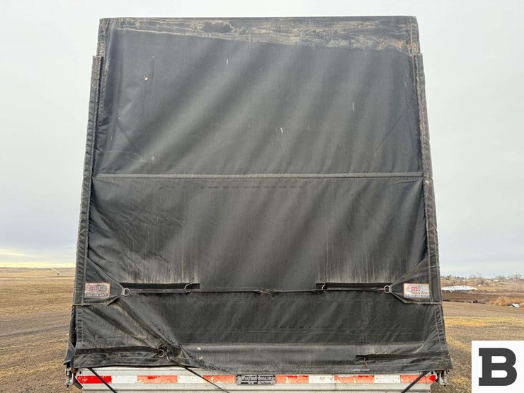 2004-western-48'-flatbed-image-31