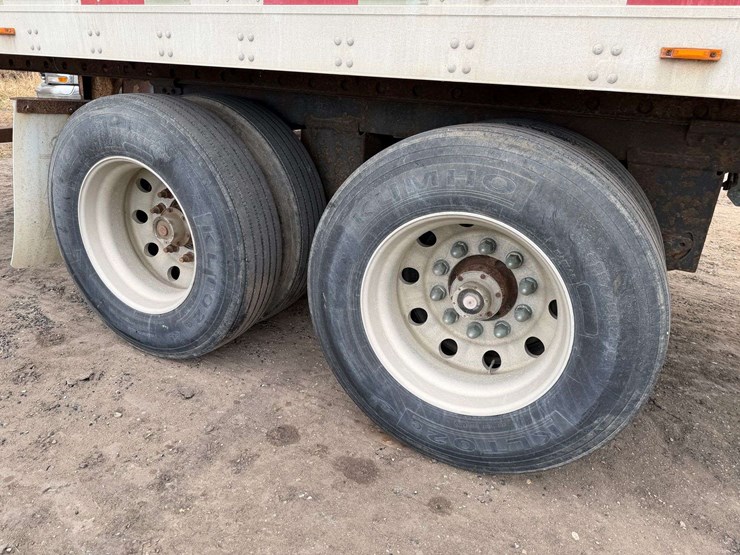 2006-utility-4000d-x-image-36