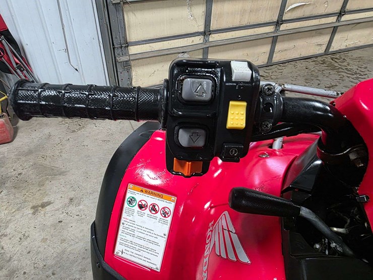 2003-honda-rincon-650-image-27