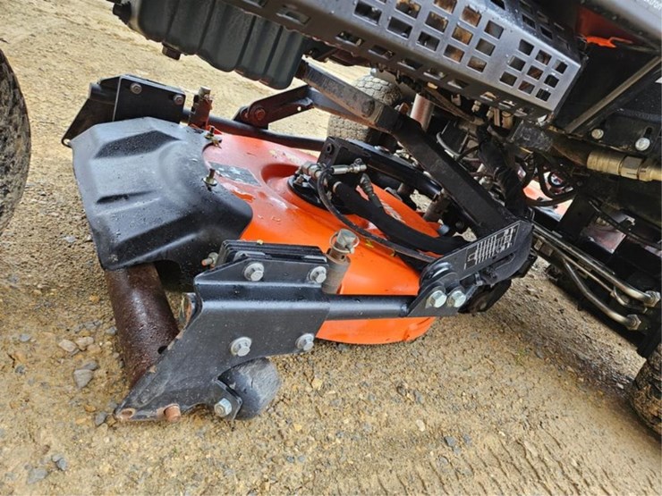 jacobsen-ar3-image-11