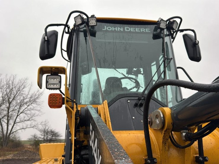 deere-544k-image-62