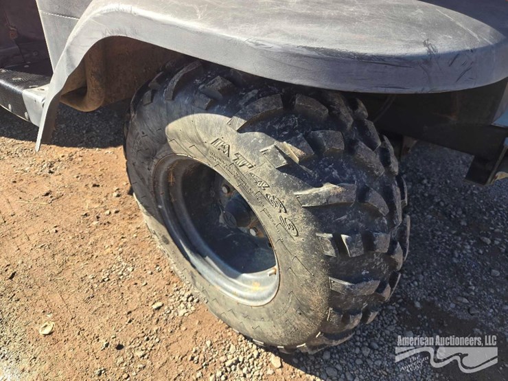 kubota-rtv900-image-11