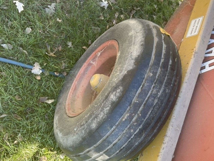 haybuster-l106-image-11