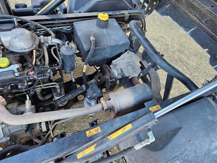 #3047-•-toro-workman-hdx-turf-truck-image-22