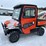 kubota-rtv-x900-image-1